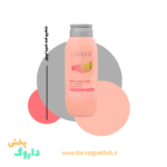بهترین شامپو برای شوره سر