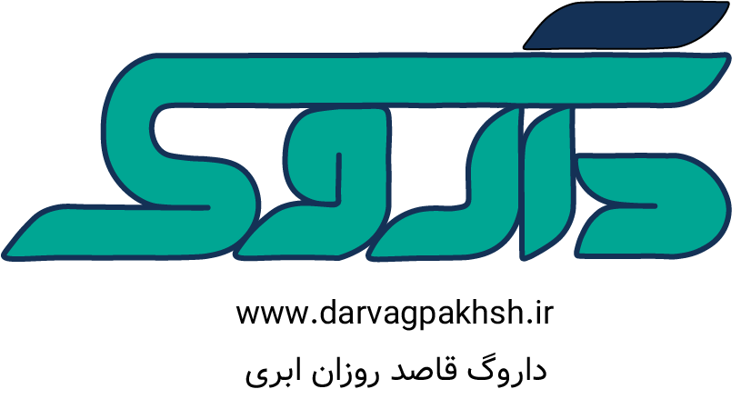 لوگو داروگ پحش