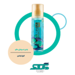 بادی اسپلش اقیانوسی
