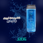 شامپو بدن اوشن دایو